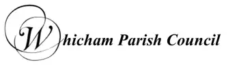 Whicham Parish Council