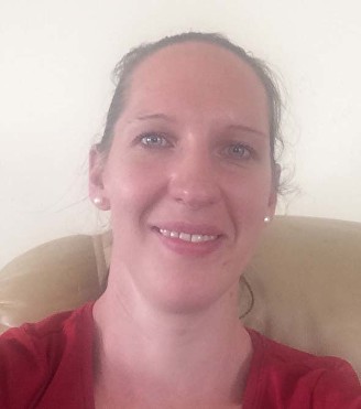 Cllr Claire Lowery