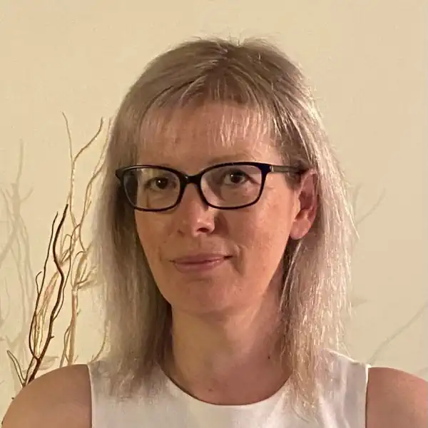 Cllr Nicola Tyson